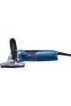 BOSCH GBR 15 CA PROFESSİONAL BETON TAŞLAMA MAKİNESİ