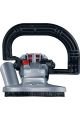 Bosch Gbr 15 Ca Professional Beton Taşlama Makinesi