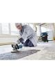 Bosch Gbr 15 Ca Professional Beton Taşlama Makinesi