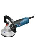 Professional Gbr 15 Ca Beton Taşlama