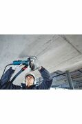 Bosch Gbr 15 Ca Professional Beton Taşlama Makinesi