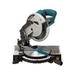 MAKITA MLS100 GÖNYE KESME TEZGAH MAKİNESİ