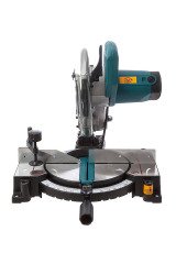 MAKITA MLS100 GÖNYE KESME TEZGAH MAKİNESİ