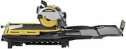 Dewalt D36000 1600W 250mm Seramik Kesme Makinası