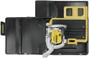 Dewalt D36000 1600W 250mm Seramik Kesme Makinası