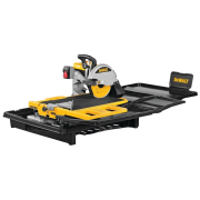 DEWALT D36000 1600W 250mm Seramik Kesme Makinası
