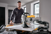 DEWALT D36000 1600W 250mm Seramik Kesme Makinası