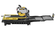 Dewalt D36000 1600W 250mm Seramik Kesme Makinası