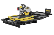 Dewalt D36000 1600W 250mm Seramik Kesme Makinası