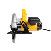 Dewalt Dwe560 1350w 184mm Daire Testere Makinesi