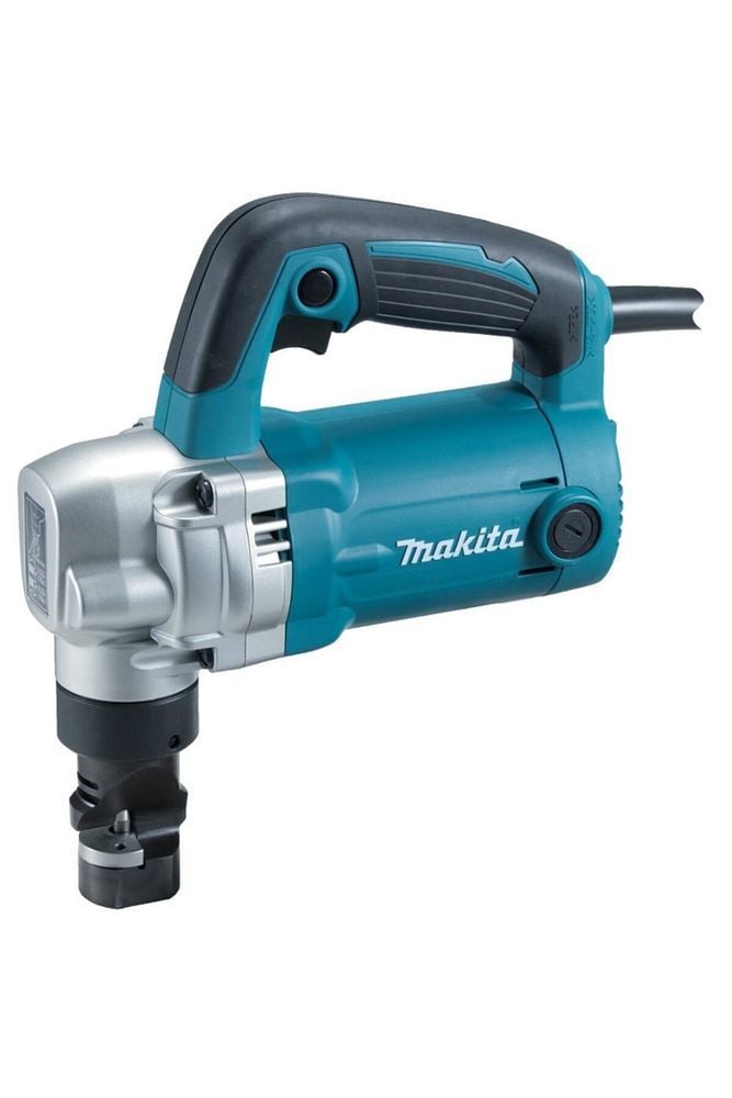 Makita Jn3201j Sac Kesme Makinası 710 Waat