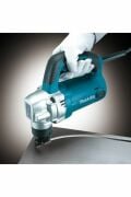 Makita Jn3201j Sac Kesme Makinası 710 Waat