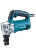 Makita Jn3201j Sac Kesme Makinası 710 Waat
