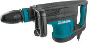 MAKITA HM1203C 10 kg. ELEKTRO PNÖMATİK KIRICI