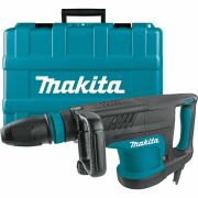MAKITA HM1203C 10 kg. ELEKTRO PNÖMATİK KIRICI