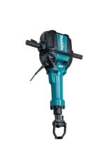 Makita Hm 1802 kırıcı 30 kg. Hilti Matkap