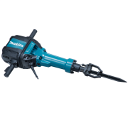 Makita Hm 1802 kırıcı 30 kg. Hilti Matkap