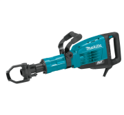 Makıta Hm1214c Elektropnömatik Kırıcı Hilti Matkap