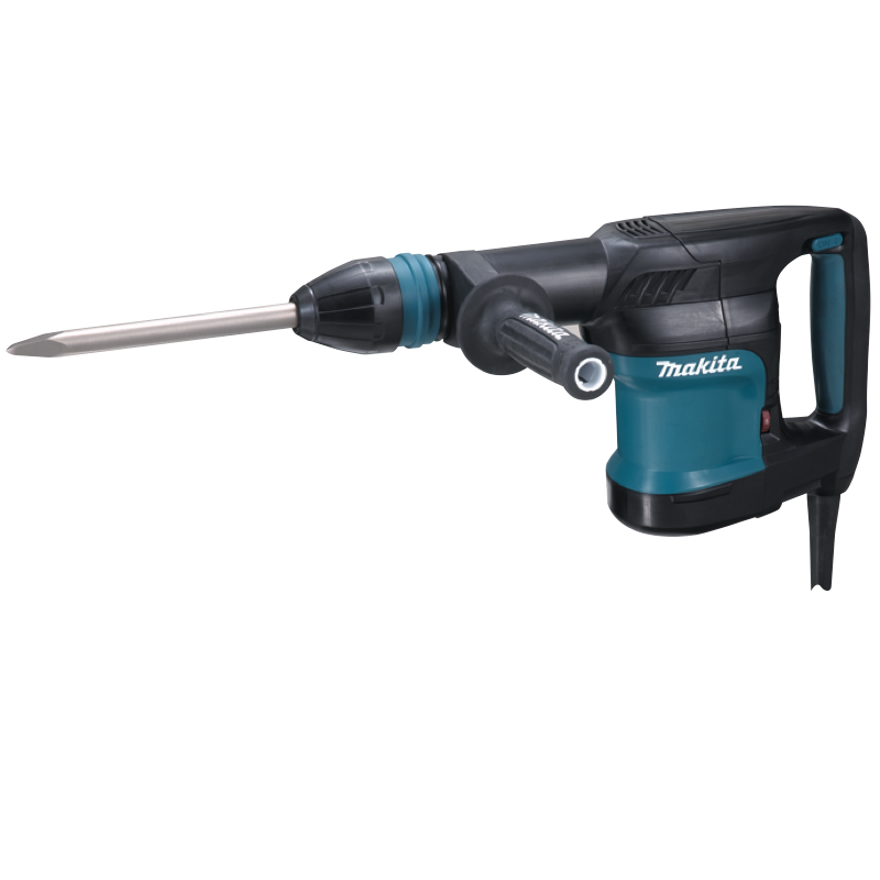Makıta Hm0870c Elektropnömatik Kırıcı 5kg.