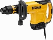 Dewalt Elektrikli Kırıcı Delici D25881K-QS Tek Darbe Enerjisi