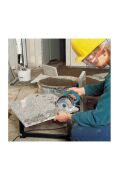 Makita 4101rh 860 W 125 Mm Mermer Ve Fayans Kesme Makinesi