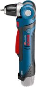 Bosch Professional GWB 12V-10 12 Volt 2.0 AH Acılı Kose Matkap Akulu Set