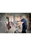 Metabo Kgs 305 M Radyal Profil Kesme 2000w 305mm