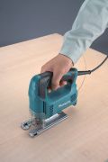 Makita 4326 450 W Dekupaj Testere