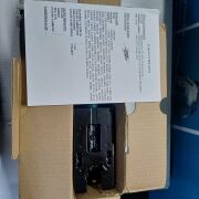 Makita 4326 450 W Dekupaj Testere