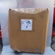 Kutu Hasarlı Bosch Gsh 27 Vc Profesyonel Kırıcı