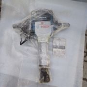 Kutu Hasarlı Bosch Gsh 27 Vc Profesyonel Kırıcı