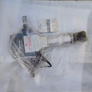 Kutu Hasarlı Bosch Gsh 27 Vc Profesyonel Kırıcı