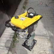 Wacker Neuson BS60-4As 11in Vibrasyonlu Tokmak