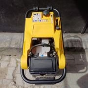 Wacker Neuson BS60-4As 11in Vibrasyonlu Tokmak