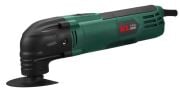 Kl Pro Klmt305 300 W Çok Amaçlı Makine