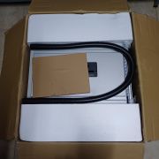 Stanley Sst1800 Profesyonel Tezgâh Tipi Testeree