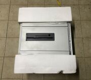 Stanley Sst1800 Profesyonel Tezgâh Tipi Testeree