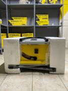 Stanley Sst1800 Profesyonel Tezgâh Tipi Testeree