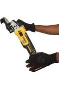 Dewalt DCG405P2 18v 5.0ah Lı-Ion Kömürsüz Cift Akülü 125mm Taslama