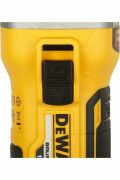 Dewalt DCG405P2 18v 5.0ah Lı-Ion Kömürsüz Cift Akülü 125mm Taslama