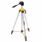 Dewalt De0881-XJ Alüminyum Üç Ayaklı Tripod