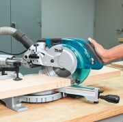 Makita LS0815FLN Gönye Testere