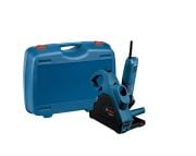 Bosch Gnf 35 Ca Kanal Açma Makinesi 1400-820W