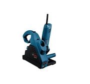 Bosch Gnf 35 Ca Kanal Açma Makinesi 1400-820W