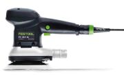 FESTOOL ETS 150/3 EKSANTRİK ZIMPARA 576072