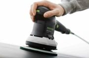 FESTOOL ETS 150/3 EKSANTRİK ZIMPARA 576072