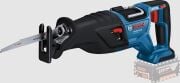 Bosch GSA 185-LI Akülü Panter Testere 5 Ah. Tek Akülü