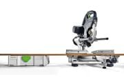 Festool Ks 60 Gönye Kesme Makinası 561728