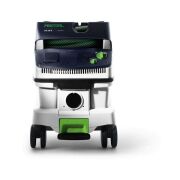 Festool Ctl 26 E Toz Emme Makinası 574947