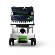 Festool Ctl 26 E Toz Cekme Makinası 574947